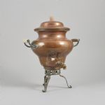 1371 4157 CHAFING DISH